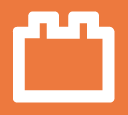 Toolset Blocks WP Gutenberg