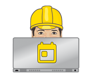 Amelia review – Appointment and booking system for WordPress