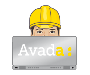 Avada review Avada review