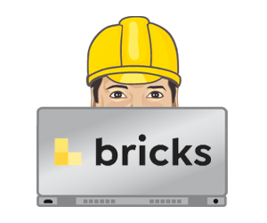 Bricks Builder review - an affordable Elementor Pro alternative Bricks Builder review - an affordable Elementor Pro alternative