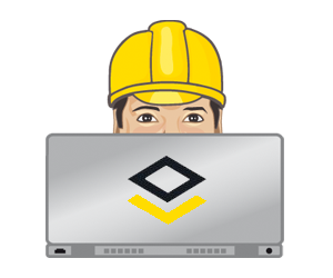 Brizy review – Brizy 2.1 update