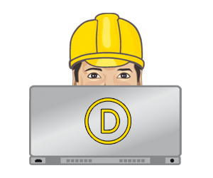 The Future of Divi : Divi 5.0 update
