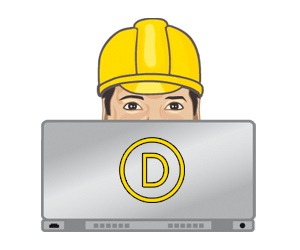 divi theme