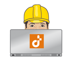 DragDropr review – drag and drop page builder for all CMS platforms