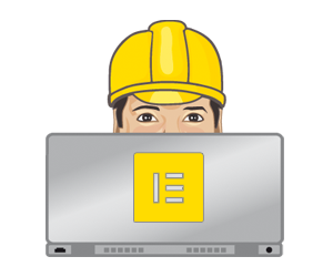 10Web AI Builder - an affordable Elementor Pro alternative