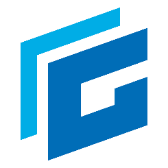 GenerateBlocks WordPress Gutenberg