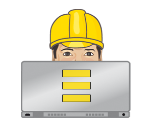 hamburger-menu