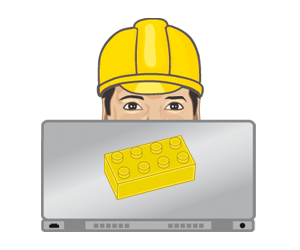 Website builder