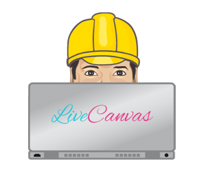 LiveCanvas review : BootStrap WordPress page builder
