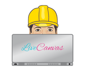 LiveCanvas review : BootStrap WordPress page builder