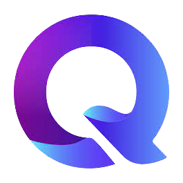 Qubely Gutenberg Blocks