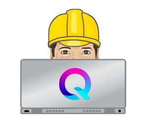 qubely review