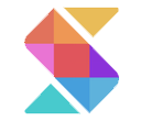 WP Stackable Blocks Gutenberg