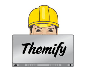 Themify review Themify review