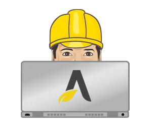 Thrive Architect review