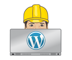 WordPress page builders compared : Divi vs Elementor vs Brizy vs Thrive vs Gutenberg