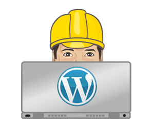 wordpress