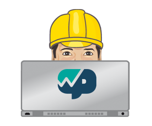 InboundWP review