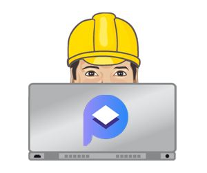 WP Page Builder by Themeum review
